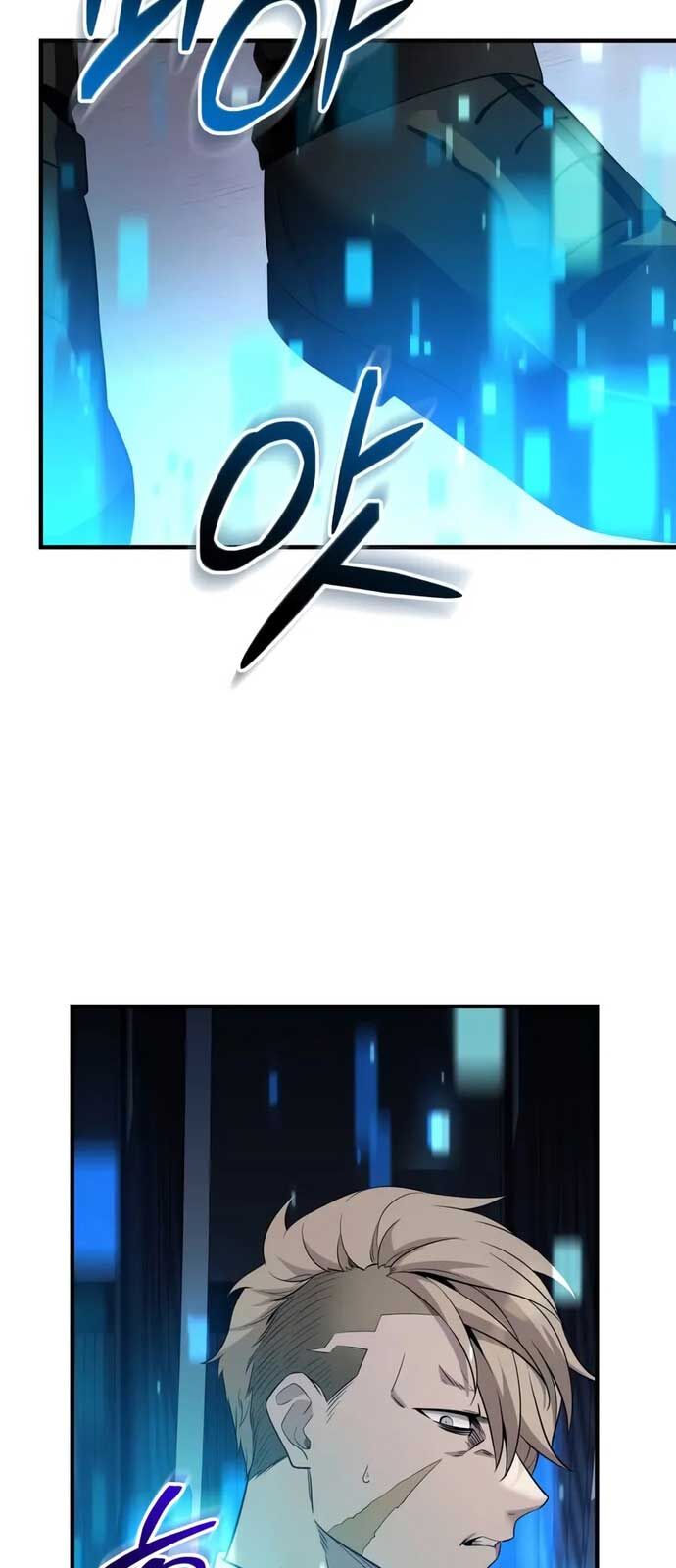 Ta Nhận Được Vật Phẩm Thần Thoại Chap 131 - Next Chap 132