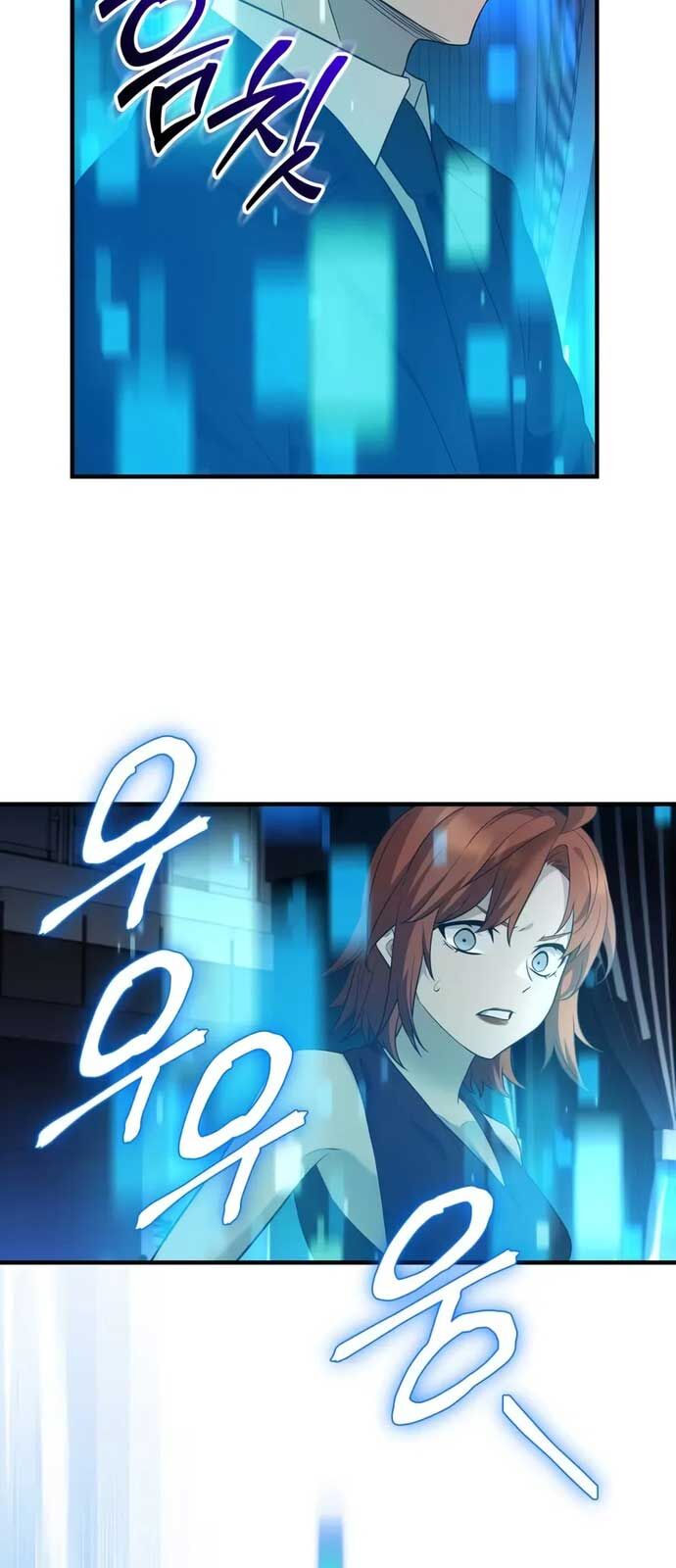 Ta Nhận Được Vật Phẩm Thần Thoại Chap 131 - Next Chap 132