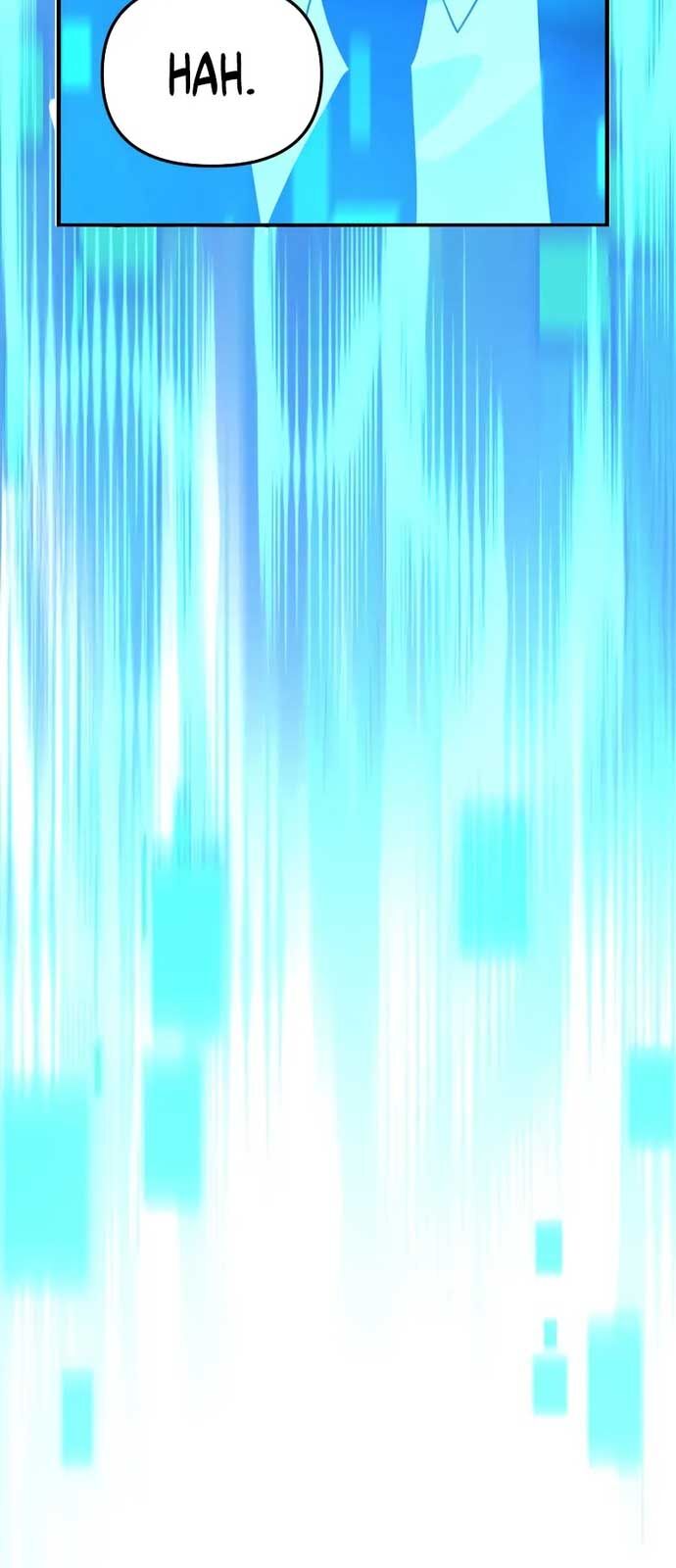 Ta Nhận Được Vật Phẩm Thần Thoại Chap 131 - Next Chap 132