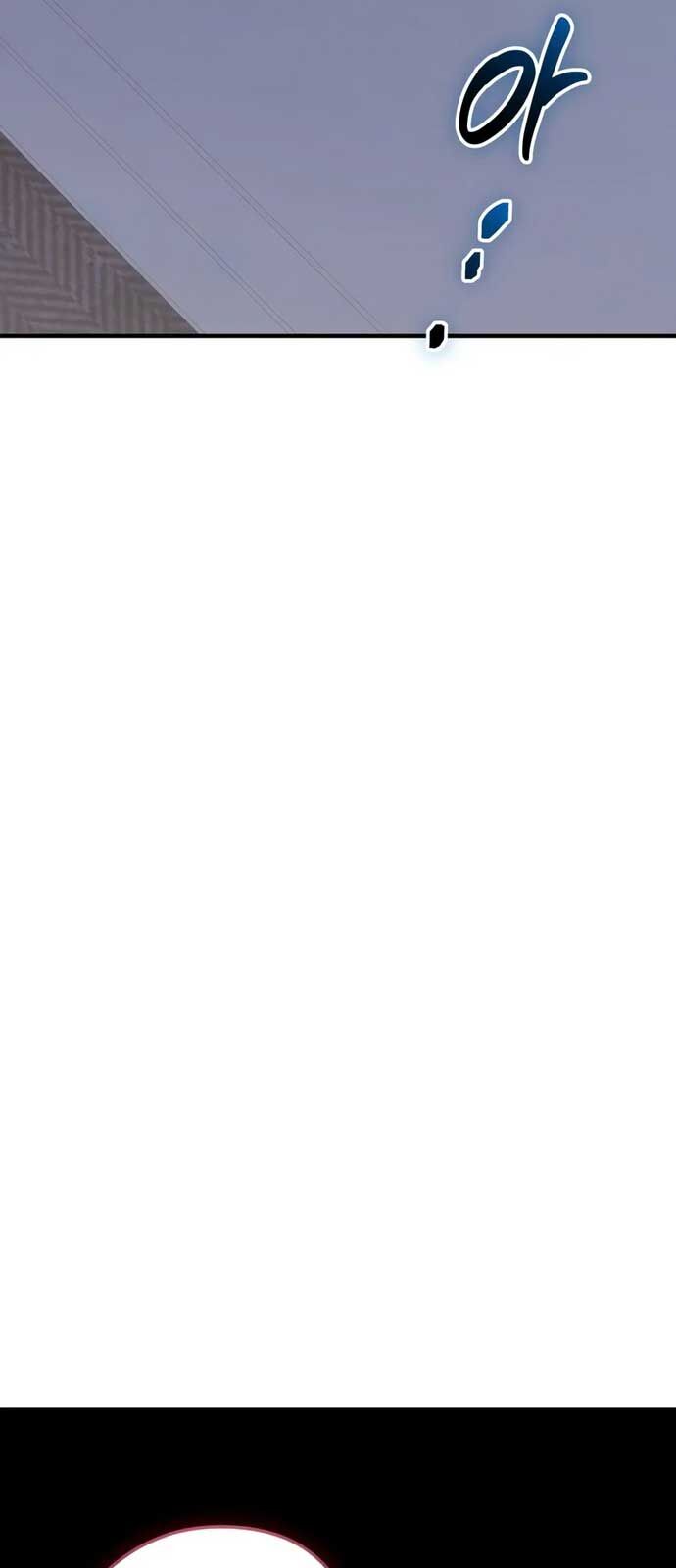 Ta Nhận Được Vật Phẩm Thần Thoại Chap 131 - Next Chap 132