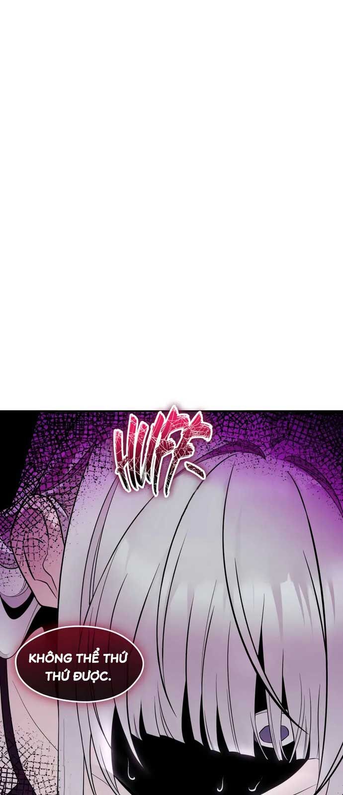 Ta Nhận Được Vật Phẩm Thần Thoại Chap 131 - Next Chap 132