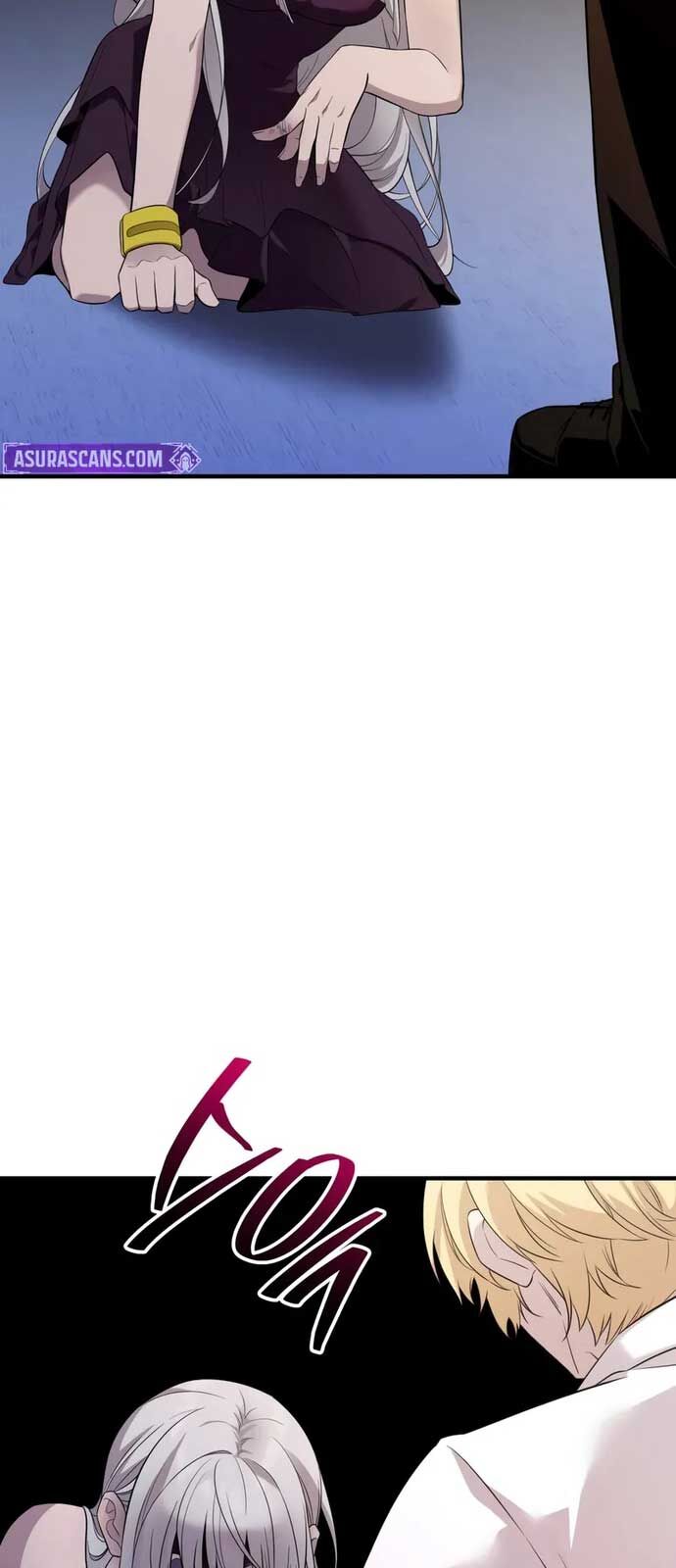 Ta Nhận Được Vật Phẩm Thần Thoại Chap 131 - Next Chap 132