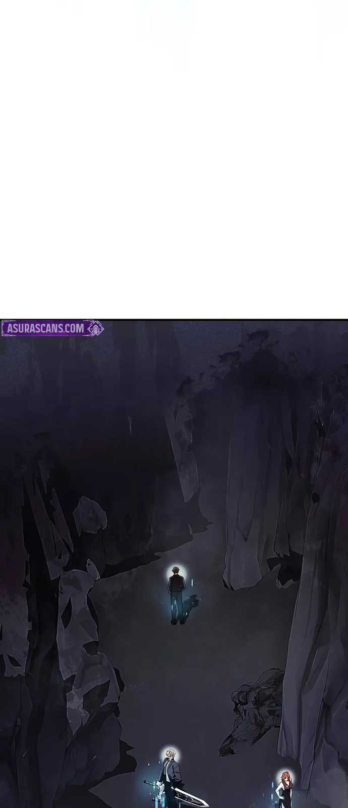 Ta Nhận Được Vật Phẩm Thần Thoại Chap 131 - Next Chap 132