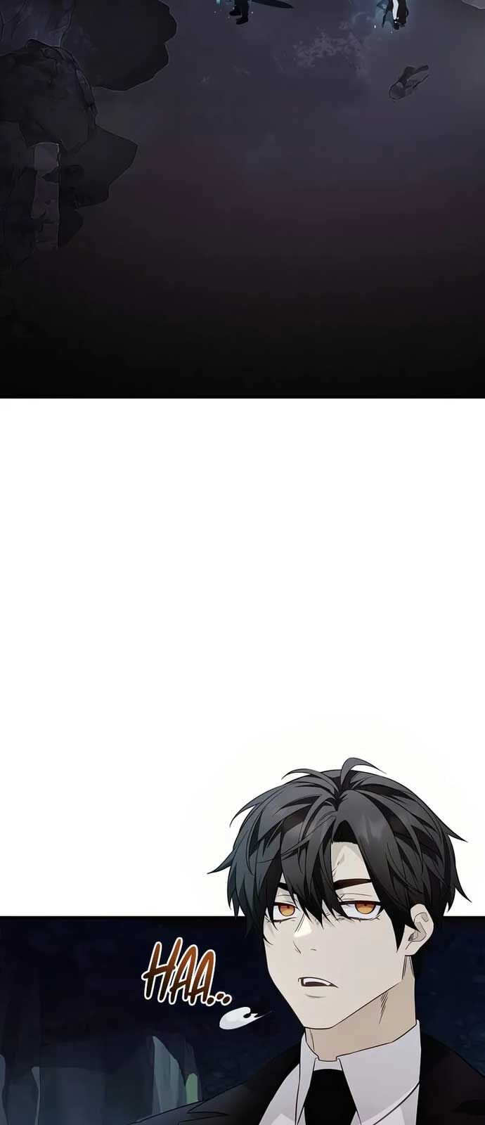 Ta Nhận Được Vật Phẩm Thần Thoại Chap 131 - Next Chap 132