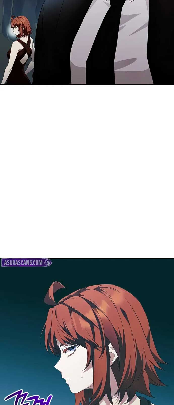 Ta Nhận Được Vật Phẩm Thần Thoại Chap 131 - Next Chap 132