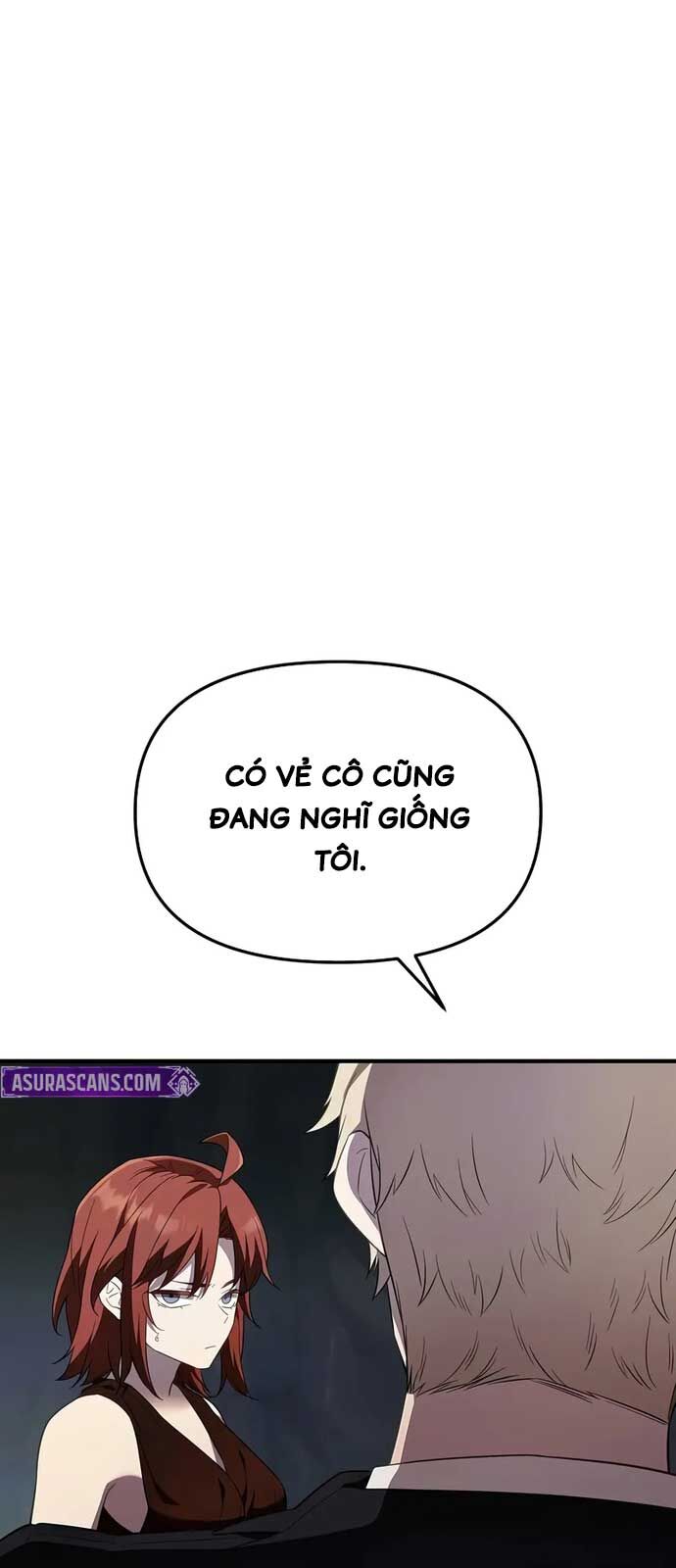 Ta Nhận Được Vật Phẩm Thần Thoại Chap 131 - Next Chap 132