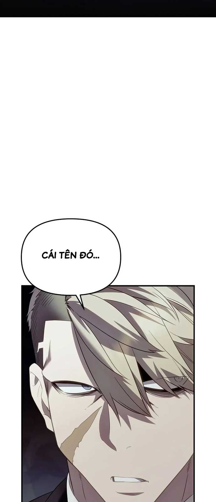 Ta Nhận Được Vật Phẩm Thần Thoại Chap 131 - Next Chap 132