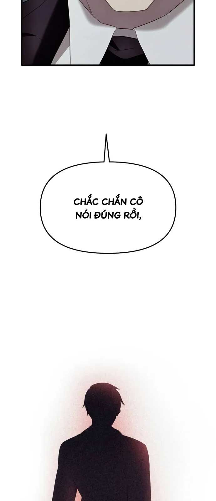 Ta Nhận Được Vật Phẩm Thần Thoại Chap 131 - Next Chap 132