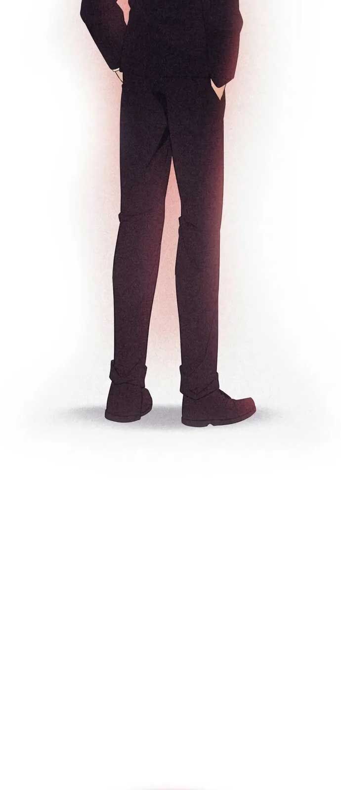 Ta Nhận Được Vật Phẩm Thần Thoại Chap 131 - Next Chap 132