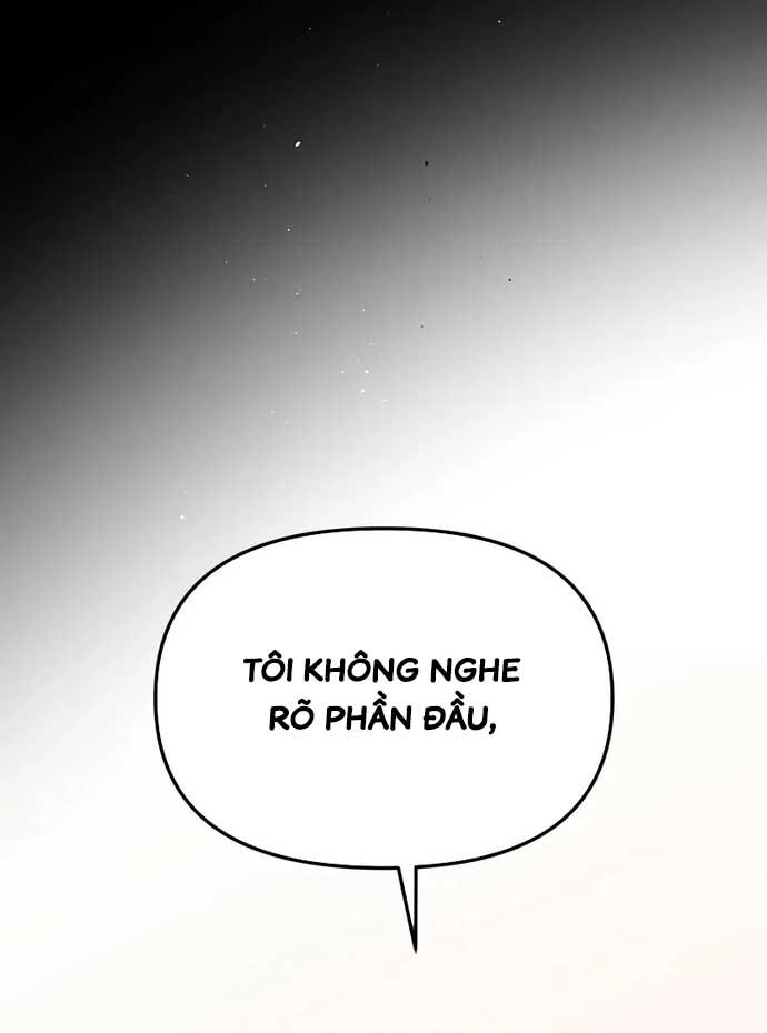 Ta Nhận Được Vật Phẩm Thần Thoại Chap 131 - Next Chap 132