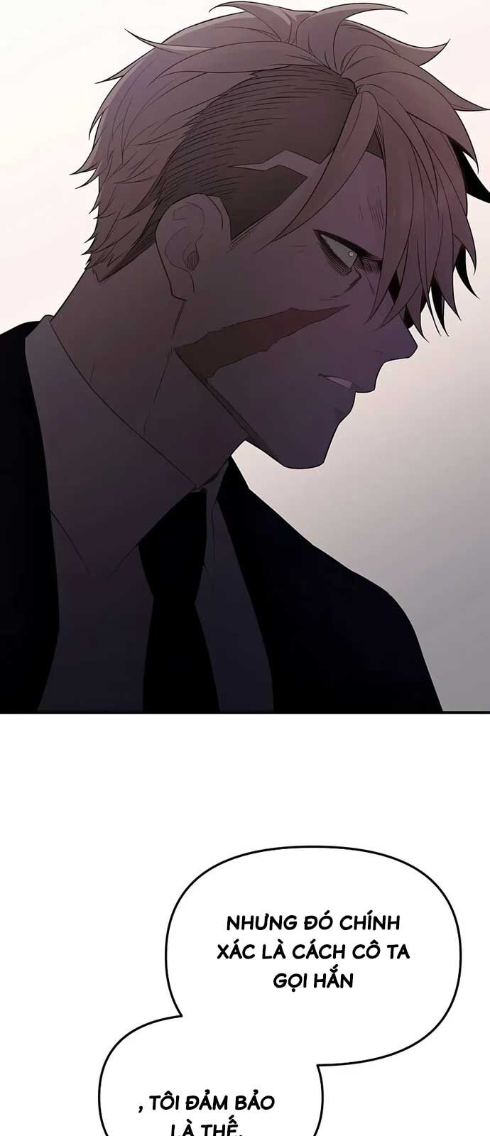 Ta Nhận Được Vật Phẩm Thần Thoại Chap 131 - Next Chap 132