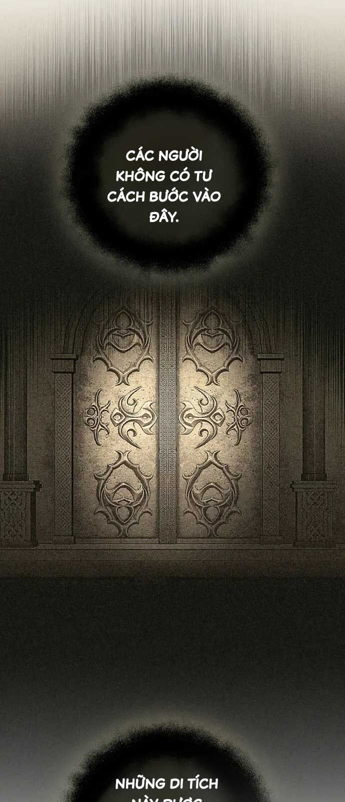 Ta Nhận Được Vật Phẩm Thần Thoại Chap 131 - Next Chap 132