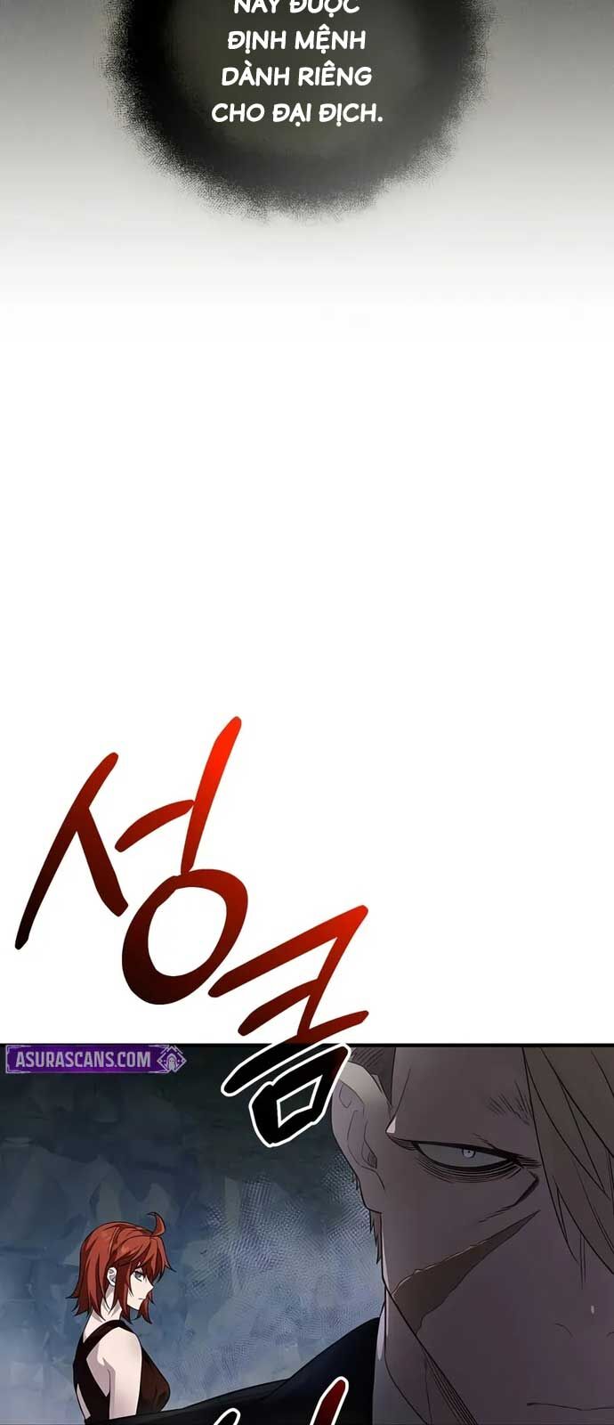 Ta Nhận Được Vật Phẩm Thần Thoại Chap 131 - Next Chap 132