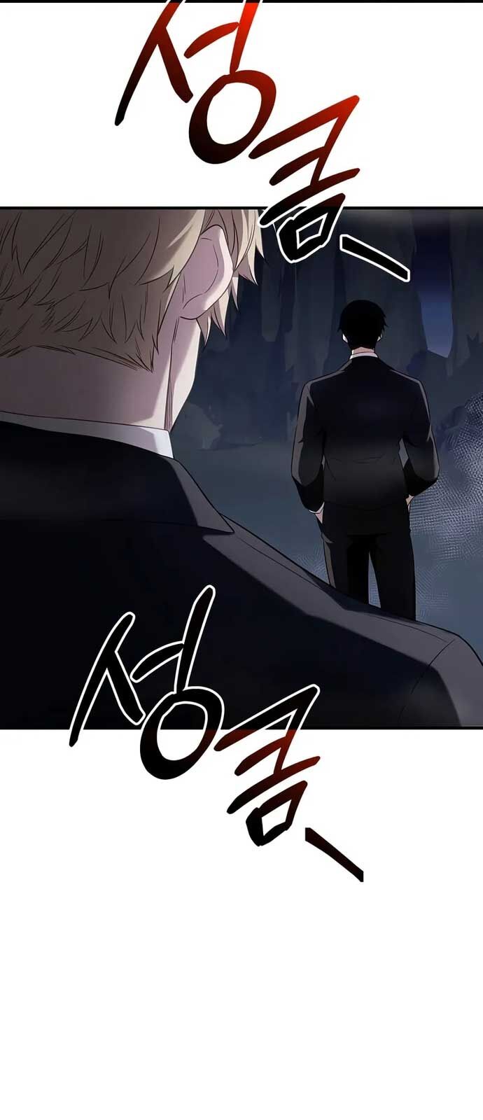 Ta Nhận Được Vật Phẩm Thần Thoại Chap 131 - Next Chap 132