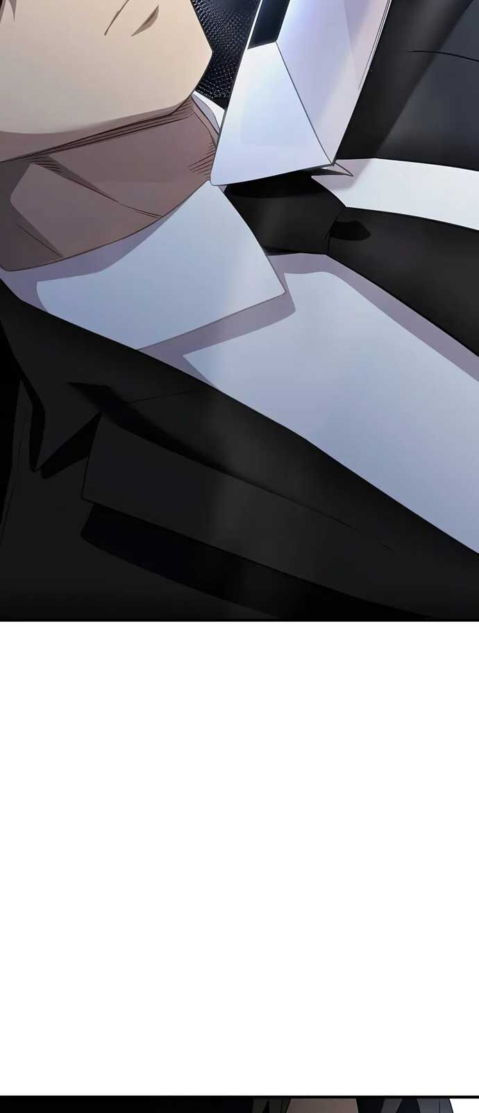 Ta Nhận Được Vật Phẩm Thần Thoại Chap 131 - Next Chap 132