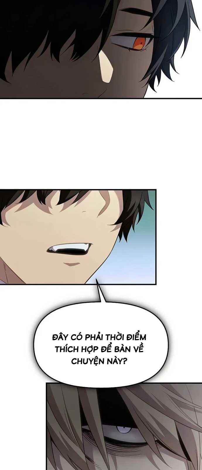 Ta Nhận Được Vật Phẩm Thần Thoại Chap 131 - Next Chap 132