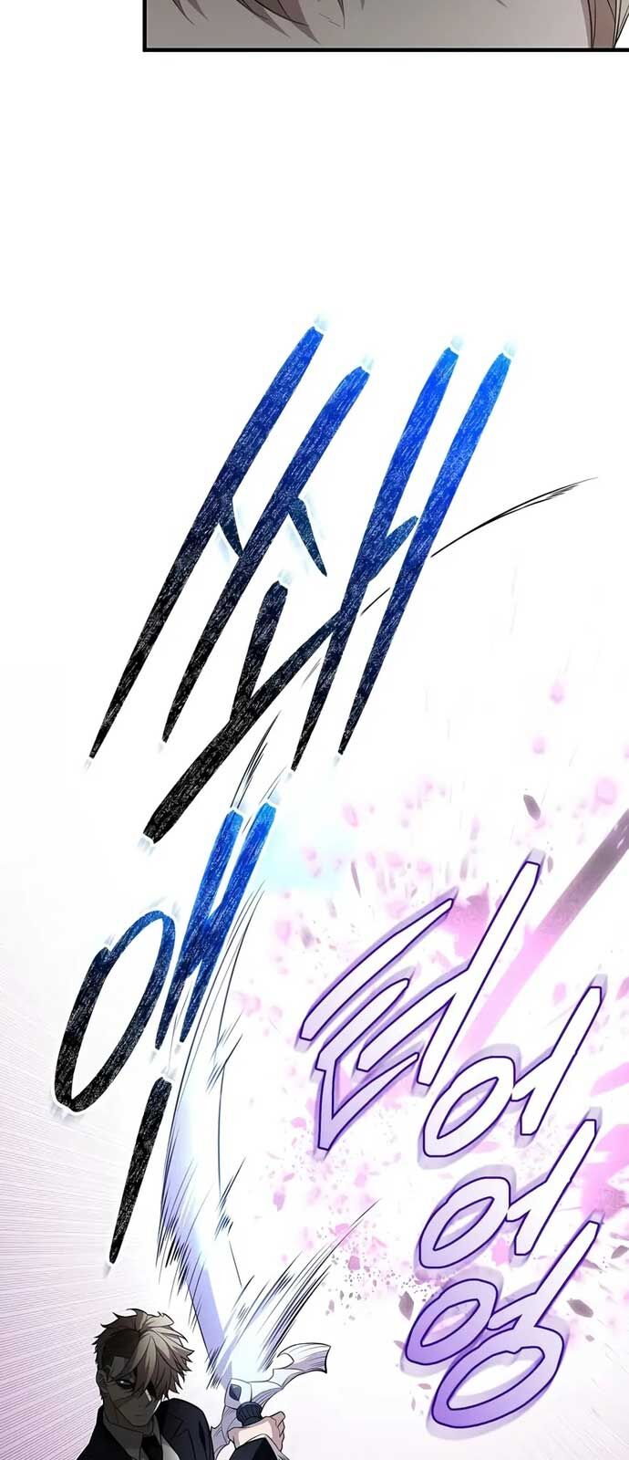 Ta Nhận Được Vật Phẩm Thần Thoại Chap 131 - Next Chap 132