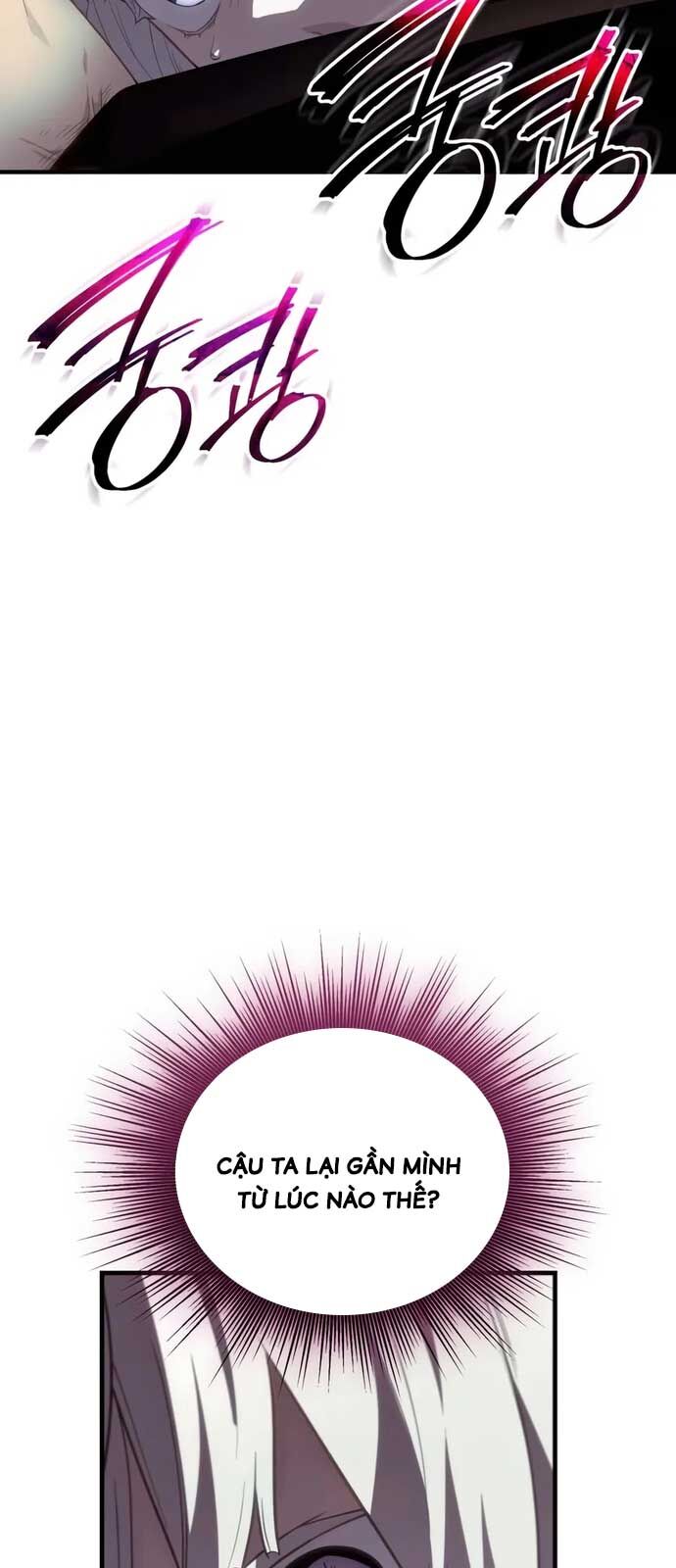 Ta Nhận Được Vật Phẩm Thần Thoại Chap 131 - Next Chap 132
