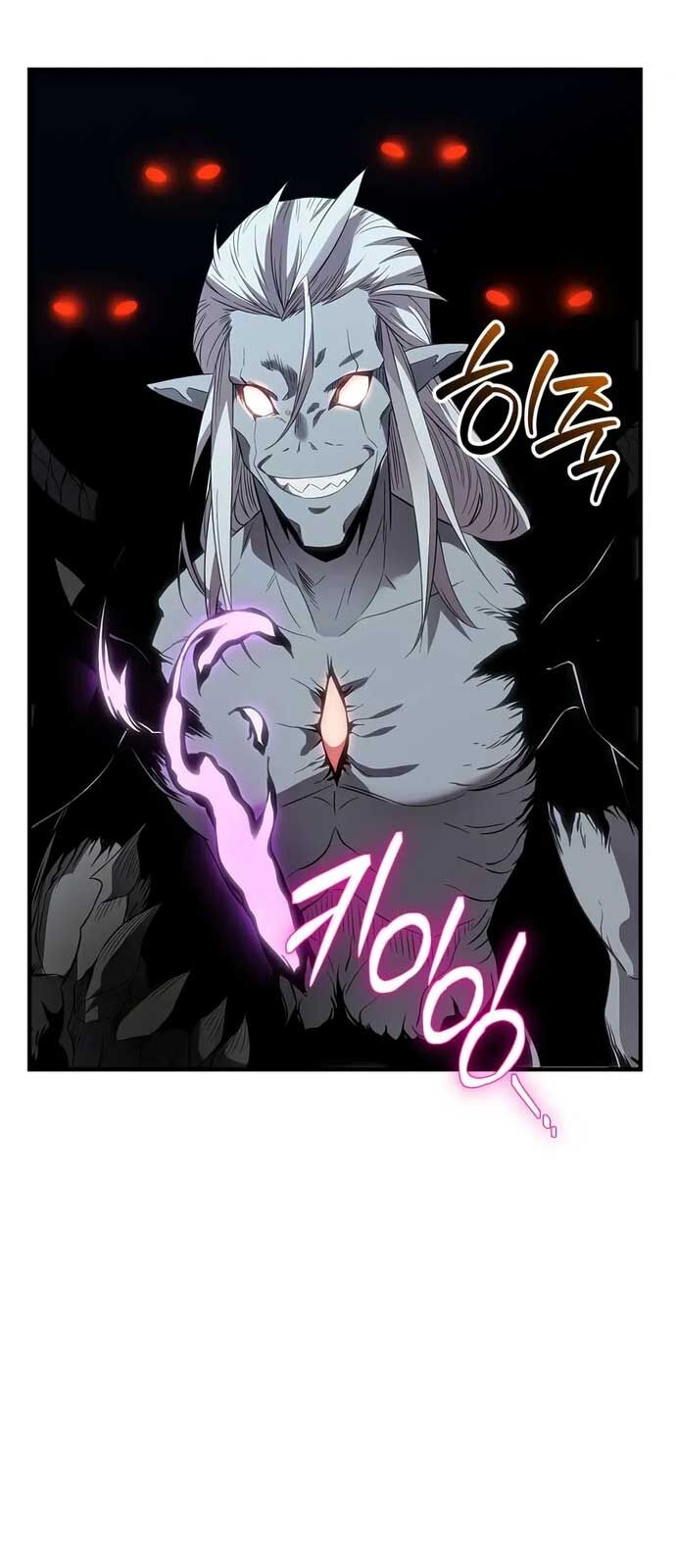 Ta Nhận Được Vật Phẩm Thần Thoại Chap 131 - Next Chap 132