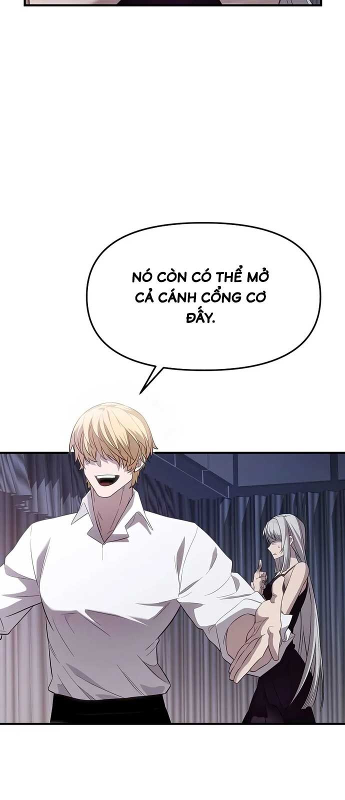 Ta Nhận Được Vật Phẩm Thần Thoại Chap 131 - Next Chap 132