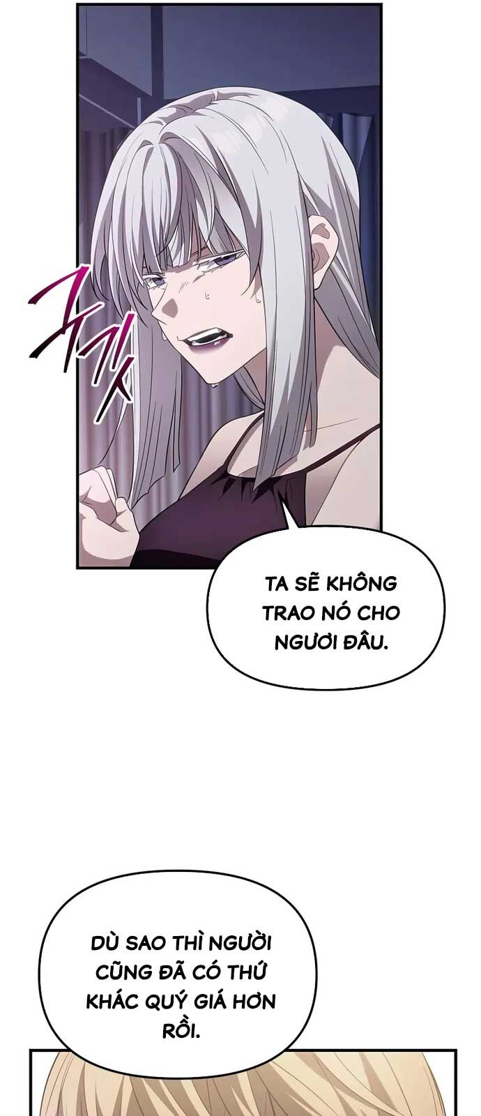 Ta Nhận Được Vật Phẩm Thần Thoại Chap 131 - Next Chap 132