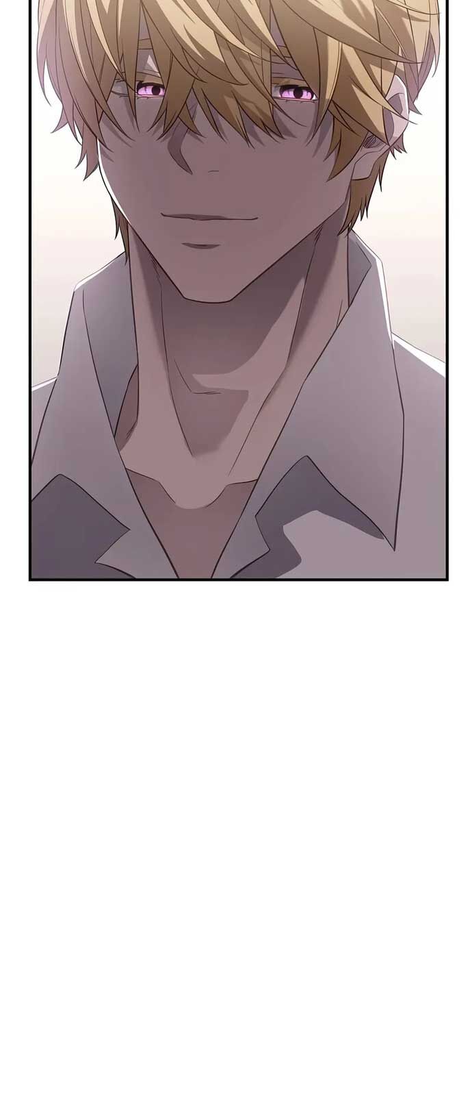 Ta Nhận Được Vật Phẩm Thần Thoại Chap 131 - Next Chap 132