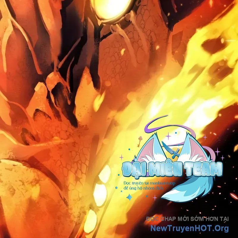 Ta Nhận Được Vật Phẩm Thần Thoại Chap 132 - Next Chap 133