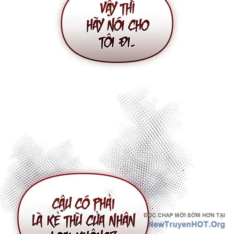 Ta Nhận Được Vật Phẩm Thần Thoại Chap 132 - Next Chap 133