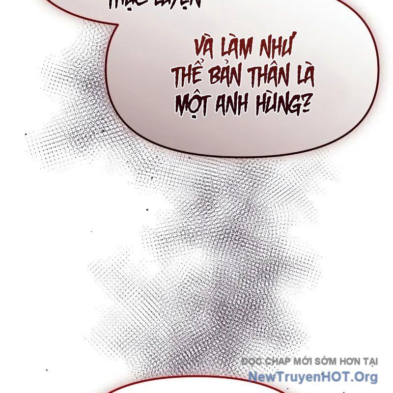 Ta Nhận Được Vật Phẩm Thần Thoại Chap 132 - Next Chap 133