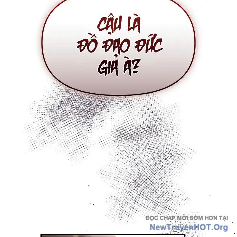 Ta Nhận Được Vật Phẩm Thần Thoại Chap 132 - Next Chap 133