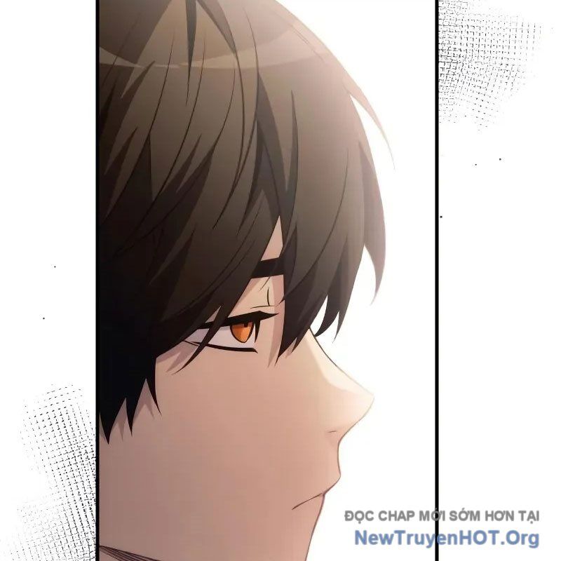 Ta Nhận Được Vật Phẩm Thần Thoại Chap 132 - Next Chap 133