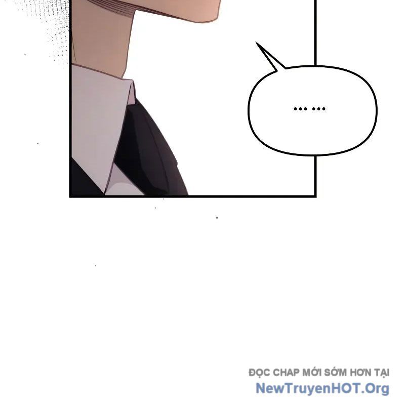 Ta Nhận Được Vật Phẩm Thần Thoại Chap 132 - Next Chap 133