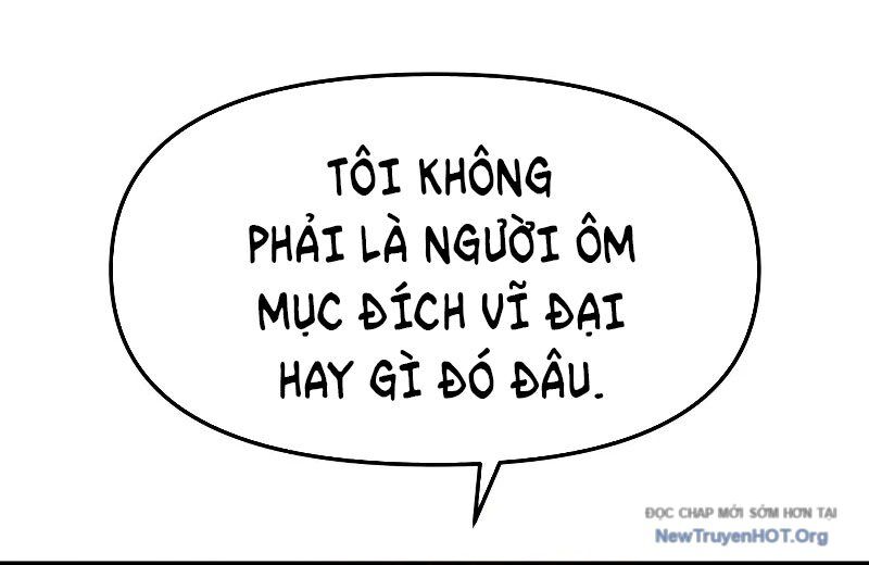 Ta Nhận Được Vật Phẩm Thần Thoại Chap 132 - Next Chap 133