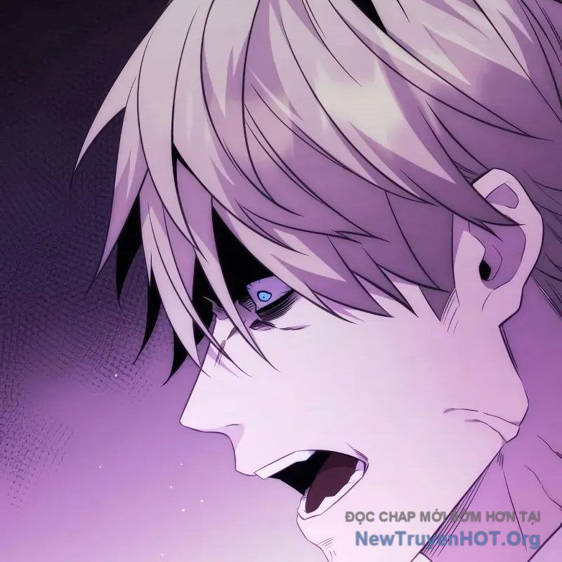 Ta Nhận Được Vật Phẩm Thần Thoại Chap 132 - Next Chap 133