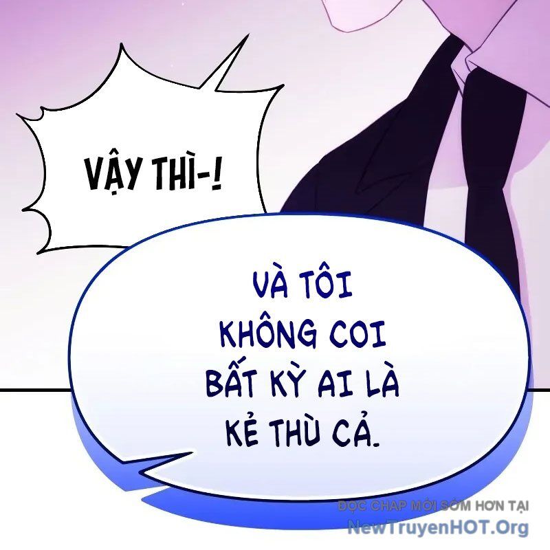 Ta Nhận Được Vật Phẩm Thần Thoại Chap 132 - Next Chap 133