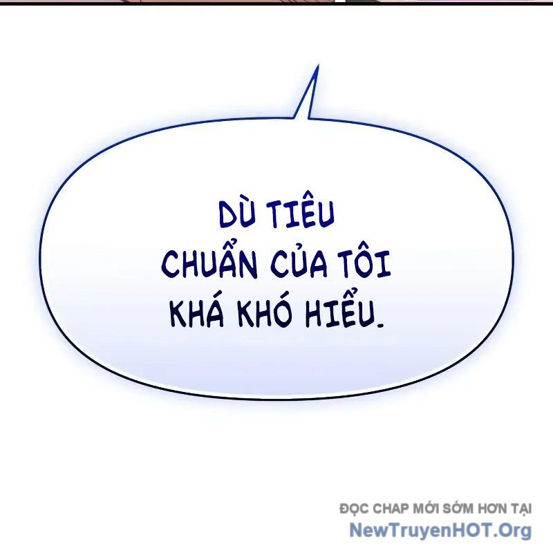 Ta Nhận Được Vật Phẩm Thần Thoại Chap 132 - Next Chap 133