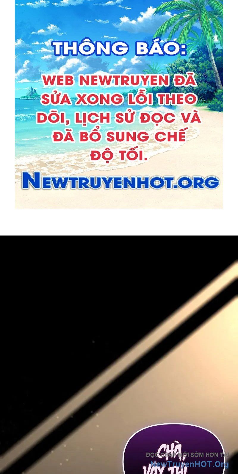 Ta Nhận Được Vật Phẩm Thần Thoại Chap 132 - Next Chap 133