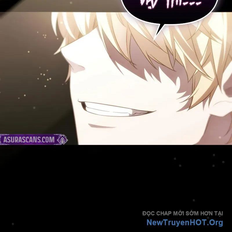 Ta Nhận Được Vật Phẩm Thần Thoại Chap 132 - Next Chap 133