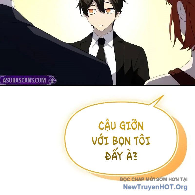 Ta Nhận Được Vật Phẩm Thần Thoại Chap 132 - Next Chap 133