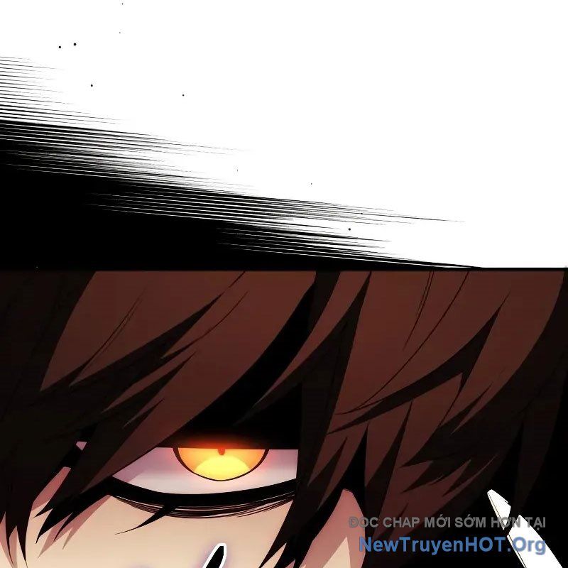 Ta Nhận Được Vật Phẩm Thần Thoại Chap 132 - Next Chap 133