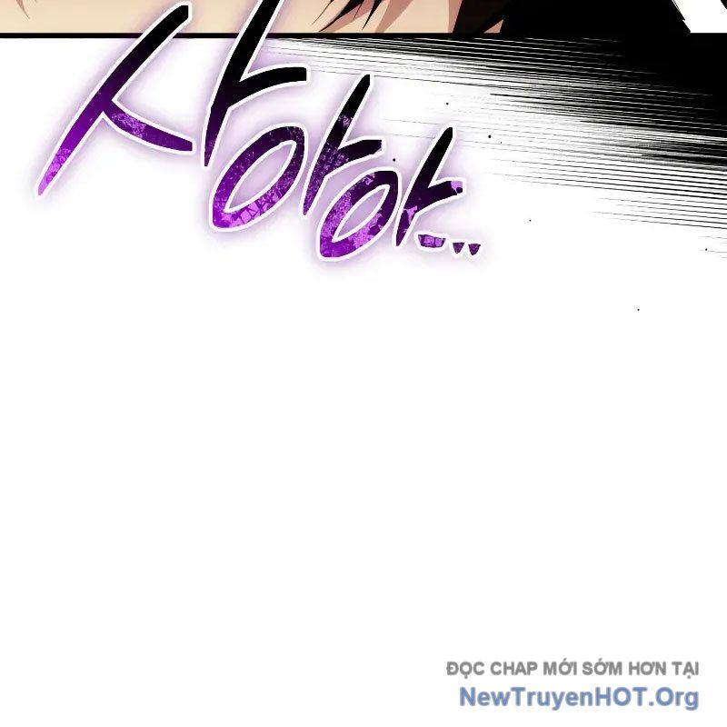 Ta Nhận Được Vật Phẩm Thần Thoại Chap 132 - Next Chap 133