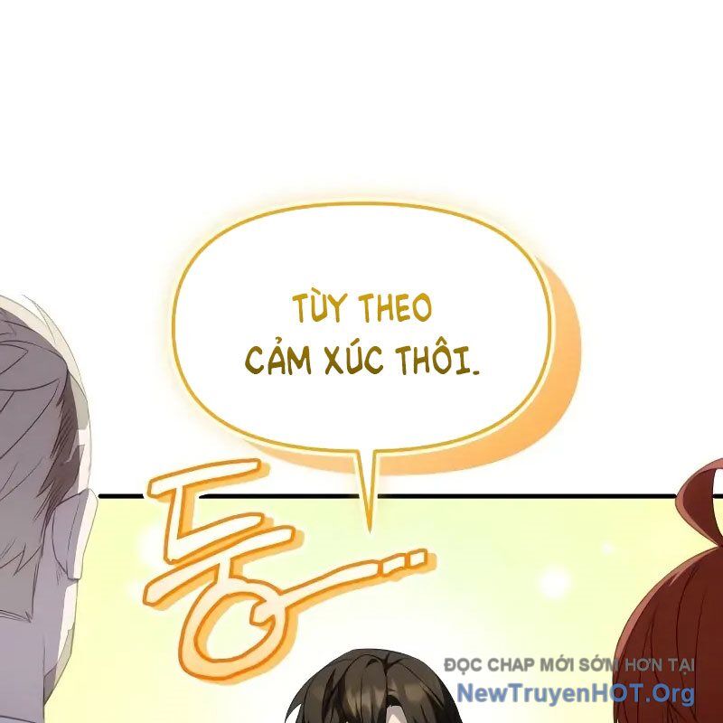 Ta Nhận Được Vật Phẩm Thần Thoại Chap 132 - Next Chap 133