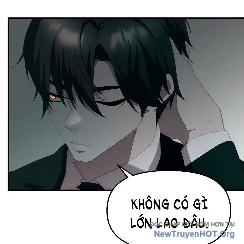 Ta Nhận Được Vật Phẩm Thần Thoại Chap 132 - Next Chap 133
