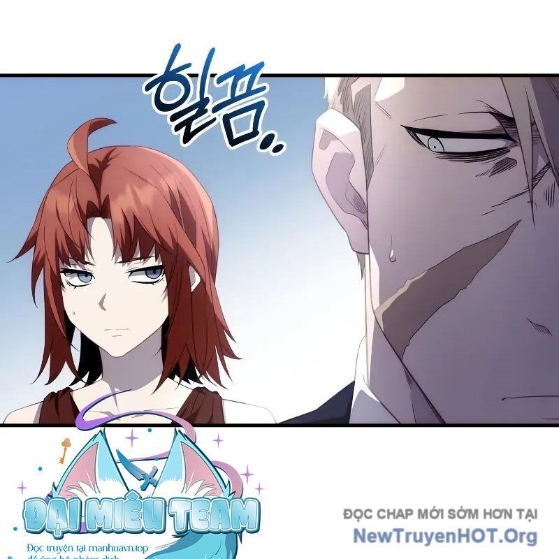 Ta Nhận Được Vật Phẩm Thần Thoại Chap 132 - Next Chap 133