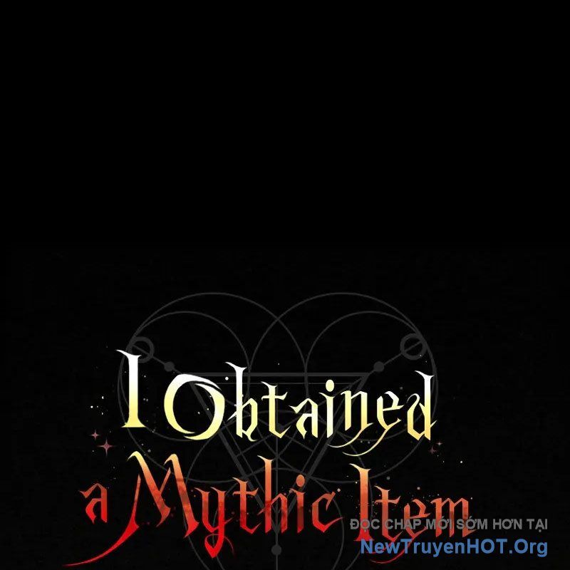 Ta Nhận Được Vật Phẩm Thần Thoại Chap 132 - Next Chap 133