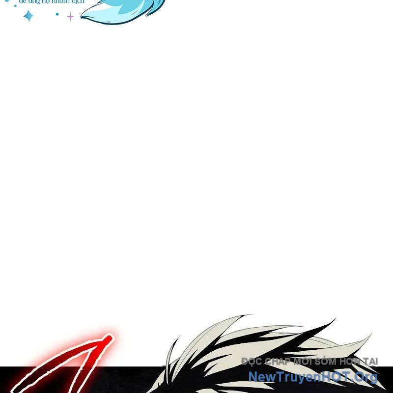 Ta Nhận Được Vật Phẩm Thần Thoại Chap 132 - Next Chap 133