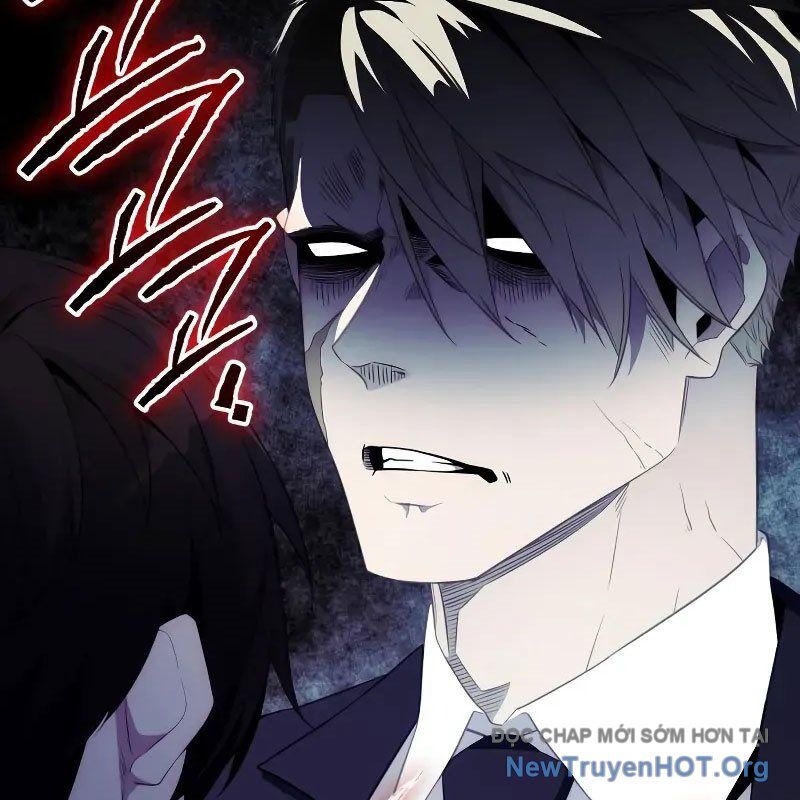 Ta Nhận Được Vật Phẩm Thần Thoại Chap 132 - Next Chap 133