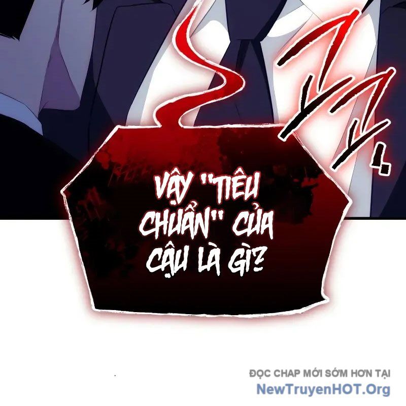 Ta Nhận Được Vật Phẩm Thần Thoại Chap 132 - Next Chap 133
