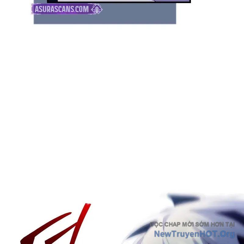 Ta Nhận Được Vật Phẩm Thần Thoại Chap 132 - Next Chap 133