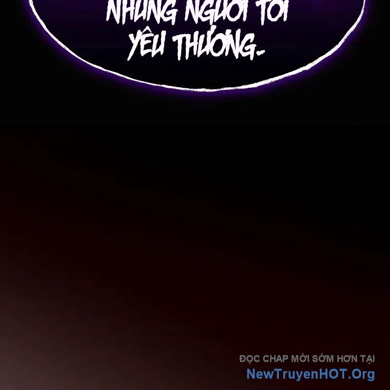 Ta Nhận Được Vật Phẩm Thần Thoại Chap 132 - Next Chap 133